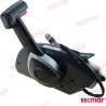 MANDO LATERAL SL3 SIN T&T