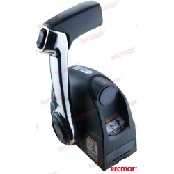 MANDO DE CONSOLA SIMPLE