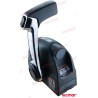 MANDO DE CONSOLA SIMPLE