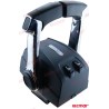MANDO CONSOLA TWIN