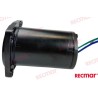 MOTOR TRIM E-TEC