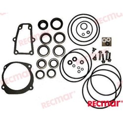 KIT RETEN