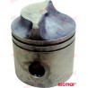 KIT PISTON STD