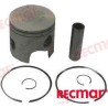 KIT PISTON 030