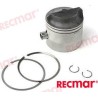 KIT PISTON 030