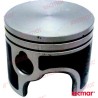 STD PISTON KIT