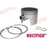KIT PISTON 030