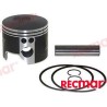 KIT PISTON STD