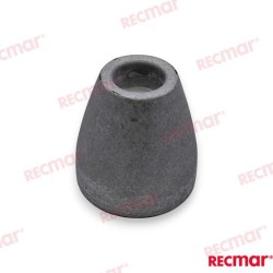 ANODO BRP 200/300 HP (AL)