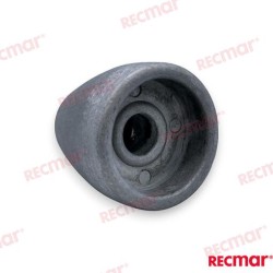 ANODO BRP 200/300 HP (AL)