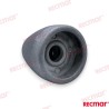 ANODO BRP 200/300 HP (AL)