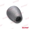 ANODO BRP 200/300 HP (AL)