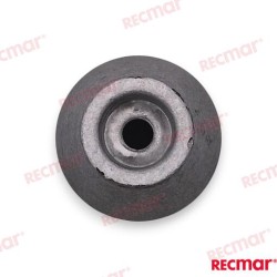 ANODO BRP 200/300 HP (AL)