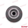 ANODO BRP 200/300 HP (AL)