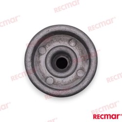 ANODO BRP 200/300 HP (AL)