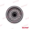ANODO BRP 200/300 HP (AL)