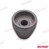 ANODO BRP 200/300 HP (AL)