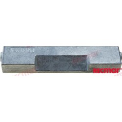 ANODO BRP 60-300HP (V4 & V6) (ZN)