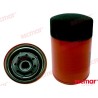 FILTRO ACEITE OMC