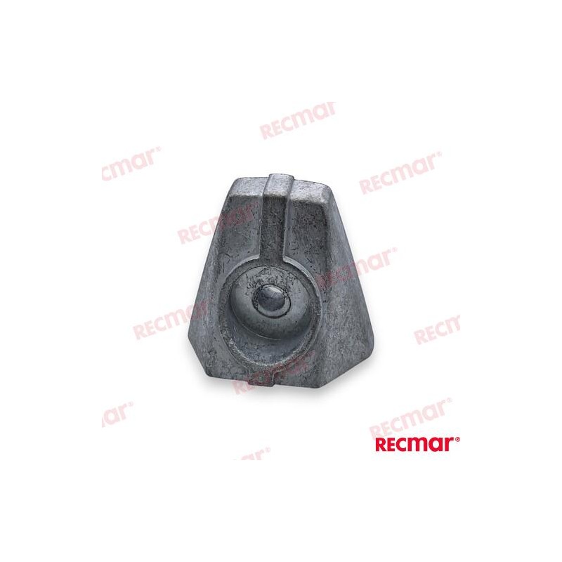 ANODO BRP 5 HP (2000 - 2005) (ZN)