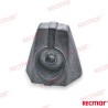 ANODO BRP 5 HP (2000 - 2005) (ZN)