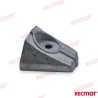 ANODO BRP 5 HP (2000 - 2005) (ZN)