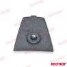 ANODO BRP 5 HP (2000 - 2005) (ZN)