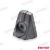 ANODO BRP 5 HP (2000 - 2005) (ZN)