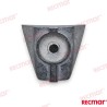 ANODO BRP 5 HP (2000 - 2005) (ZN)