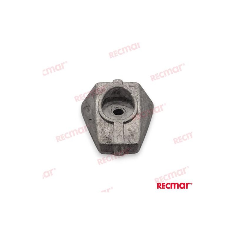 ANODO BRP 5 HP (2000 - 2005) (AL)