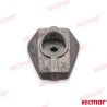 ANODO BRP 5 HP (2000 - 2005) (AL)