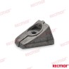 ANODO BRP 5 HP (2000 - 2005) (AL)