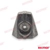 ANODO BRP 5 HP (2000 - 2005) (AL)