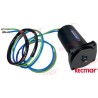 MOTOR TRIM