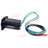 MOTOR TRIM
