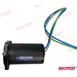 MOTOR TRIM