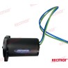 MOTOR TRIM