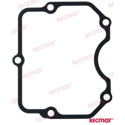 JUNTA TAPA SILENBLOCK SUZUKI