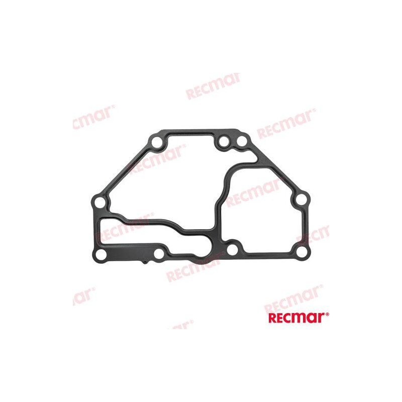 JUNTA SOPORTE MOTOR
