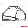 JUNTA SOPORTE MOTOR