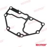 JUNTA SOPORTE MOTOR