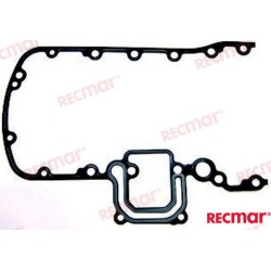 ENGINE BASE GASKET