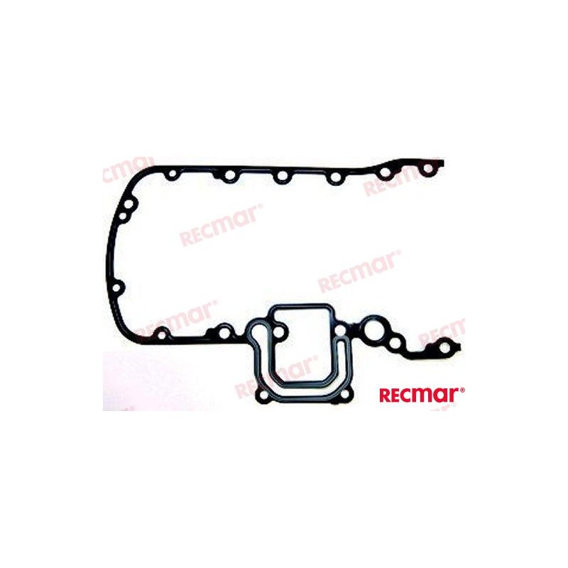 JUNTA BASE MOTOR