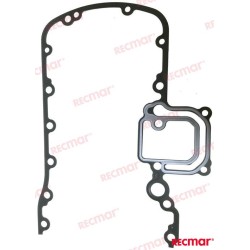 JUNTA BASE MOTOR
