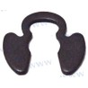 CLIP