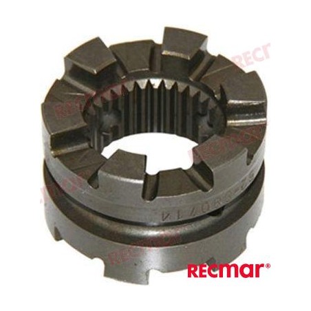 SELECTOR