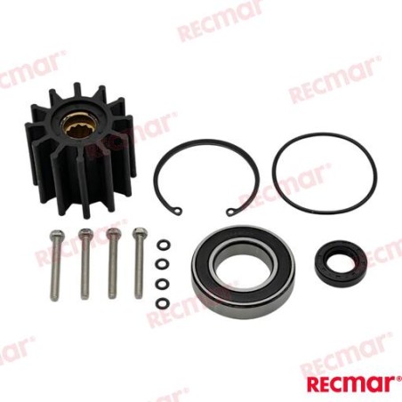 KIT REPARACION BOMBA