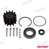 KIT REPARACION BOMBA