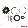 KIT REPARACION BOMBA