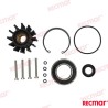 KIT REPARACION BOMBA